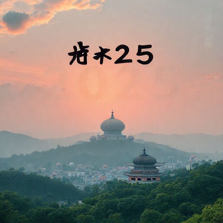 ตั้งชื่อเกาหลีผู้หญิง ชื่อภาษาเกาหลีผู้ชาย อัพเดทปี 2025 (ปี 2568)